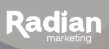 Radian Marketing