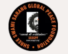 Shree Swami Sarang Global Peace Foundation