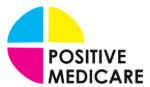 Positive Medicare