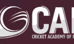 Cricket Academy of Pathans (CAP)