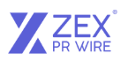 ZEX PR Wire