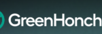 GreenHonchos