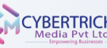 Cybertricks Media Pvt Ltd