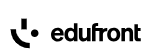 Edufront