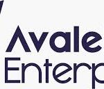 Avaleh Enterprises