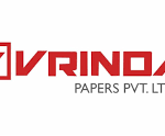 Vrinda Papers Pvt Ltd