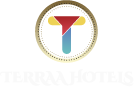 Terraa Hotels