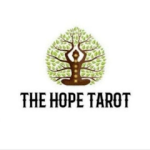 The Hope Tarot