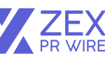 ZEX PR Wire