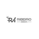 Ribeiro Media
