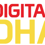 Digital Dhanu Pvt. Ltd