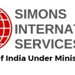 Simon International Services