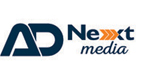 ADNext Media