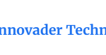 Innovader Technologies