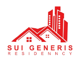 Sui Generis Residenncy