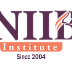 Niib Institute & Salon