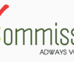 vCommission Media
