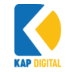 KAP Digital