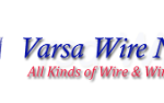 Varsa Wirenetting India