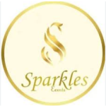 Sparkles Events