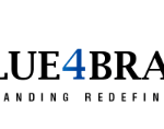Value4Brand