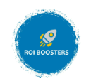 ROI Boosters