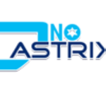Noastrix Pvt. Ltd.
