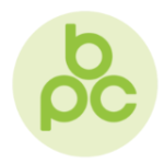 Bombay PowerCo Pvt. Ltd.