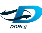 DDReg Pharma