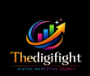 The Digifight Marketing Agency