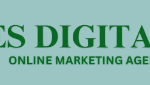 Lines Digital Marketing Agency