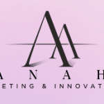 Anah Marketing & Innovations