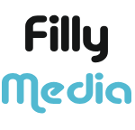 Filly Media