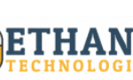 Ethane Web Technologies