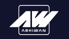 ABHIWAN Technology
