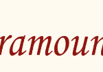 Paramount Jewels