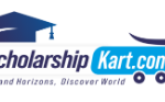 ScholarshipKart