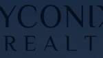Skyconix Realty LLP