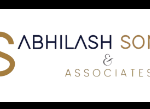 Abhilash Sontake & Associates