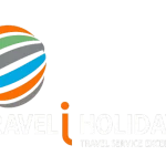 Kehar Travel Services Pvt. Ltd