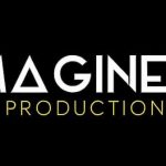 Imaginex production