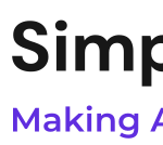 SimplAI