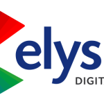 Elysian Digital Services