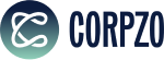 Corpzo
