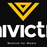 Shivictry PR Pvt. Ltd.