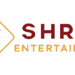 Shriji Entertainment