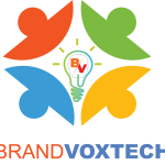 Brand Voxtech Pvt. Ltd.