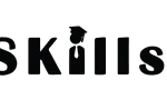 Skillsify