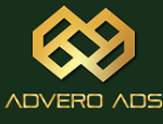 Advero Ads