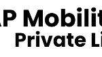 AP Mobility India Pvt. Ltd.